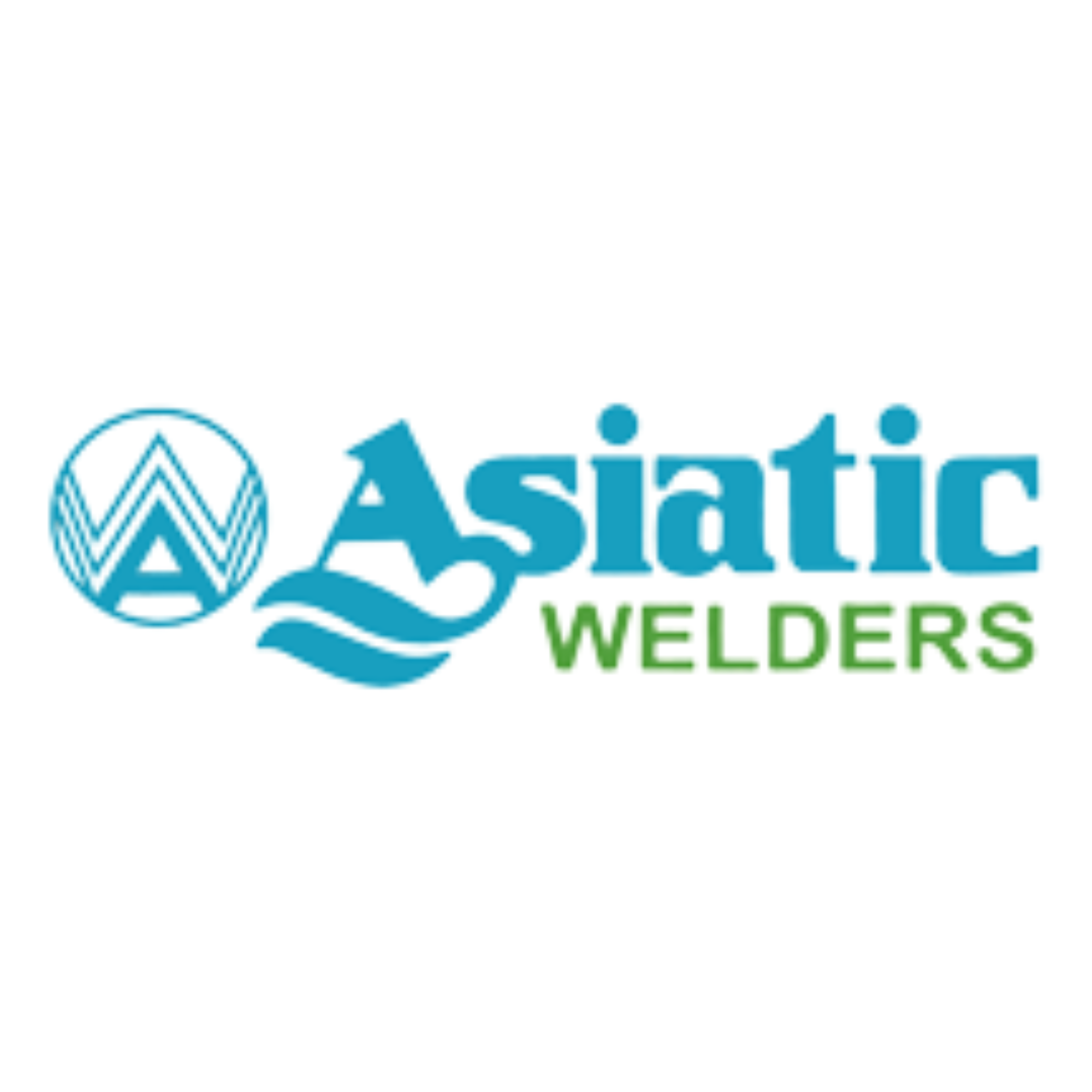Asiatic logo