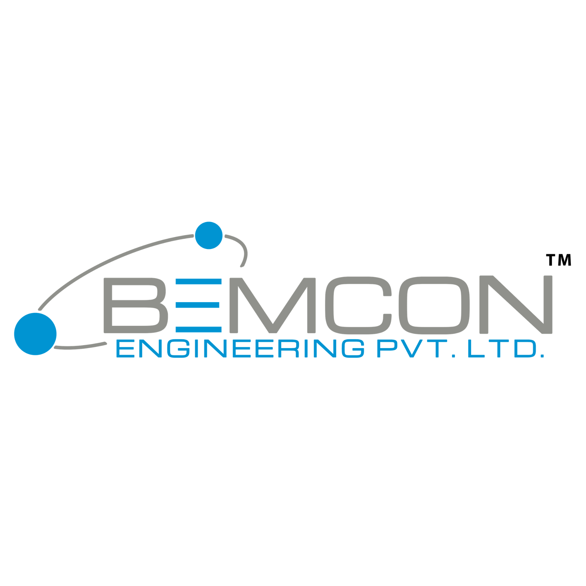 Bemcon logo