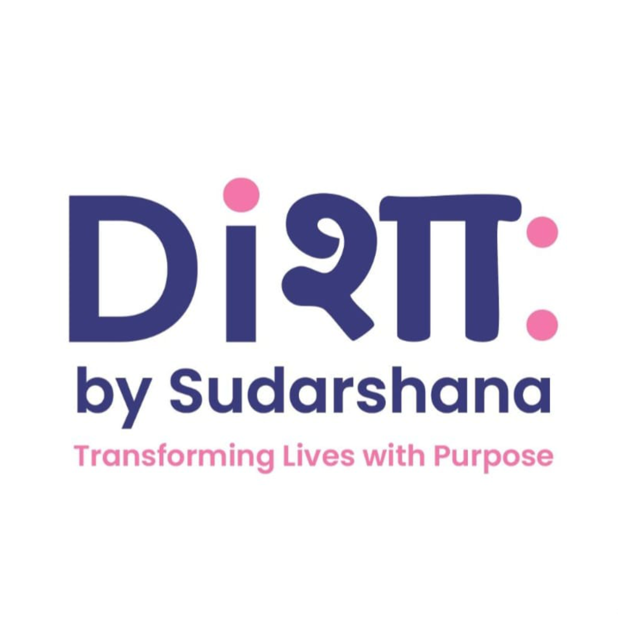 Dishaah logo