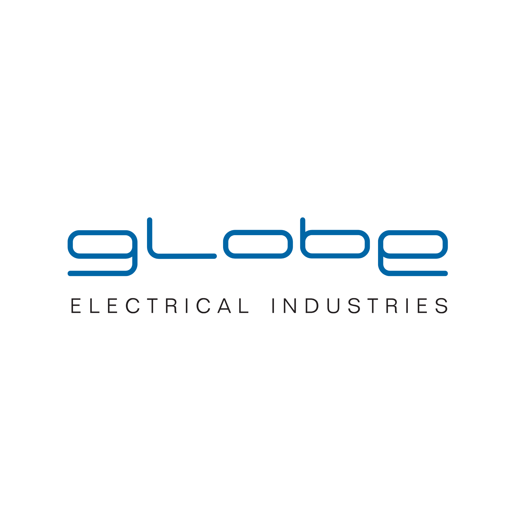 globe logo