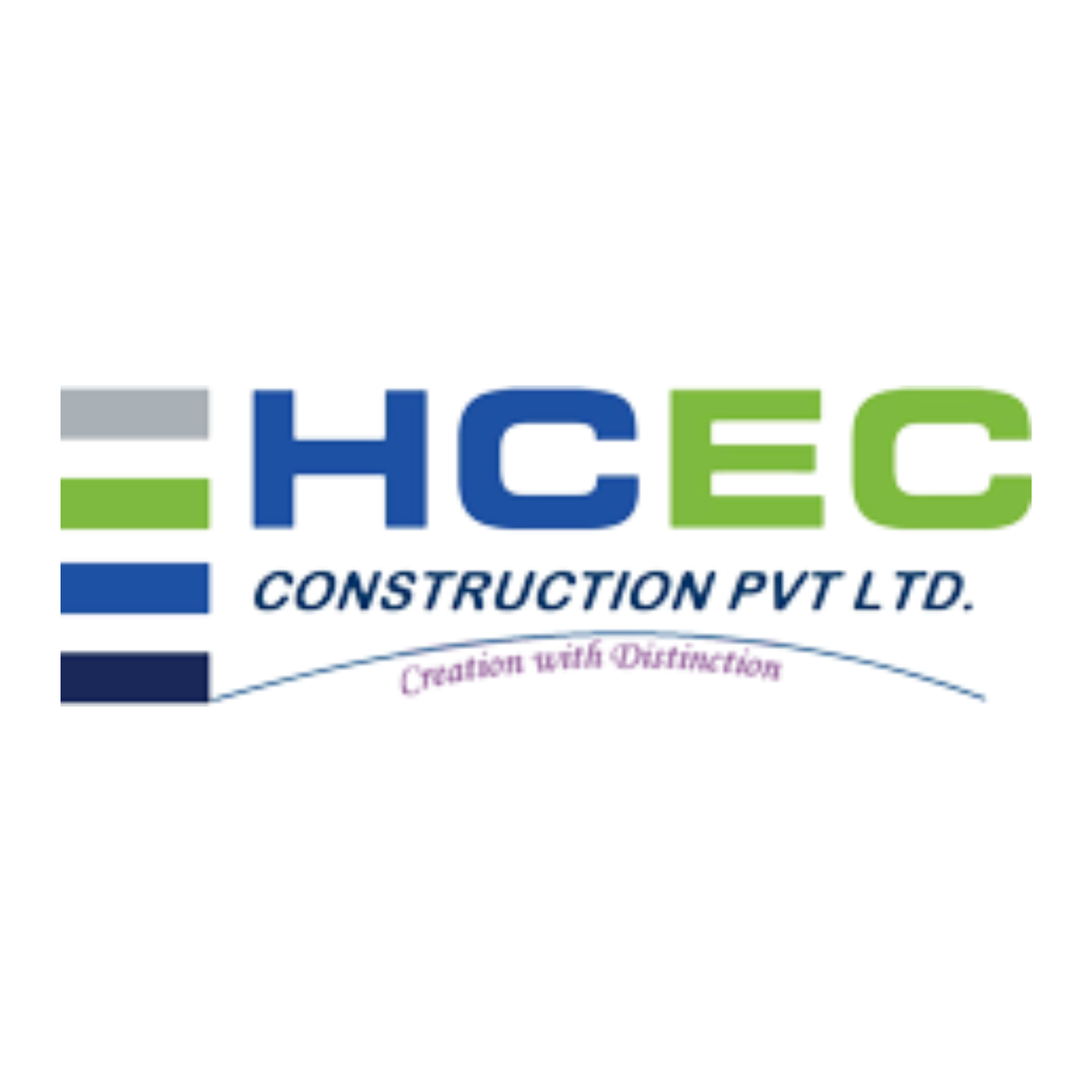 HCEF logo
