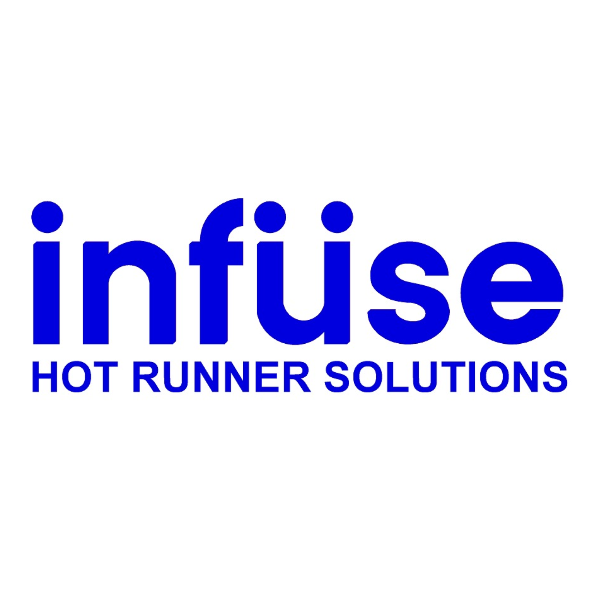 infuse logo
