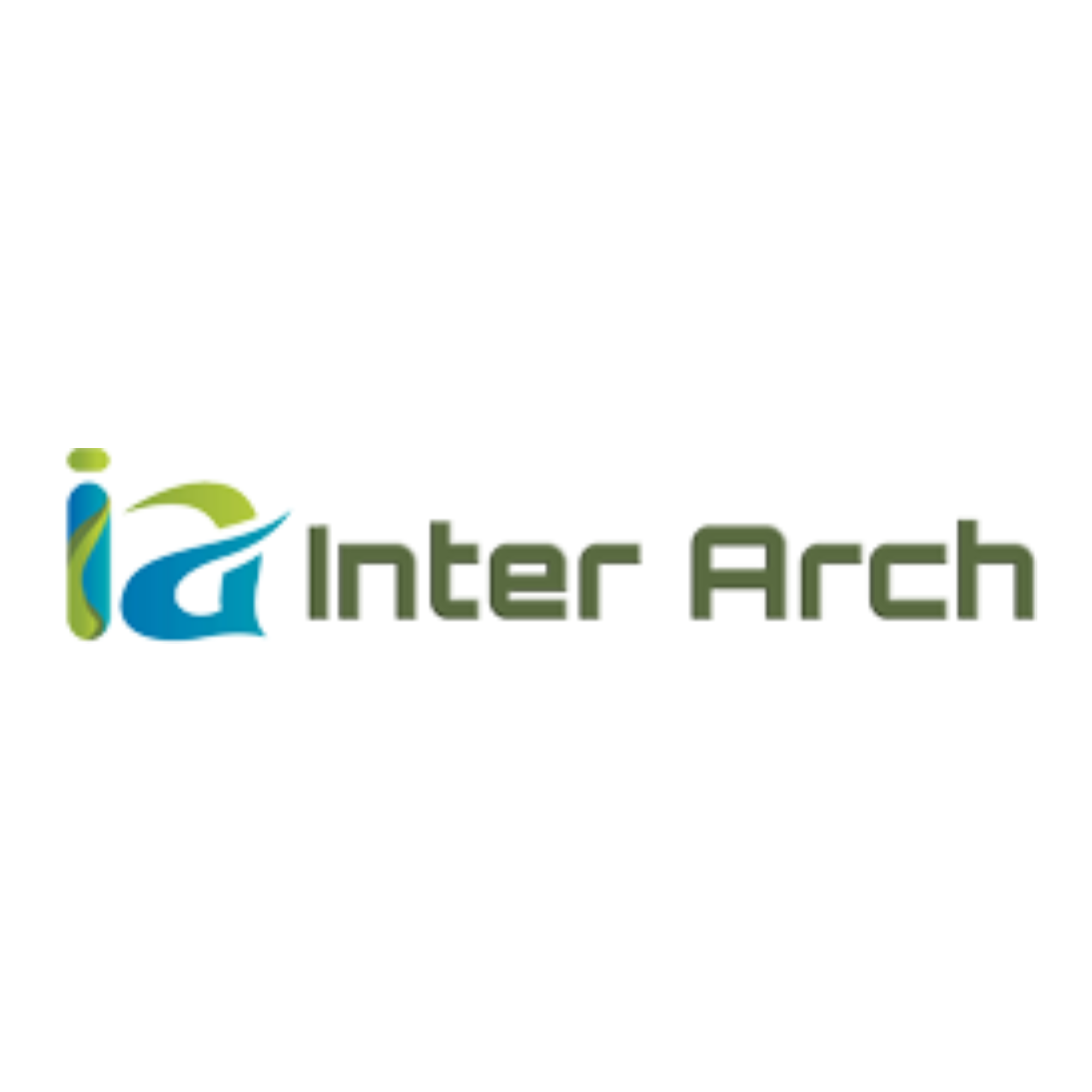 infratech logo
