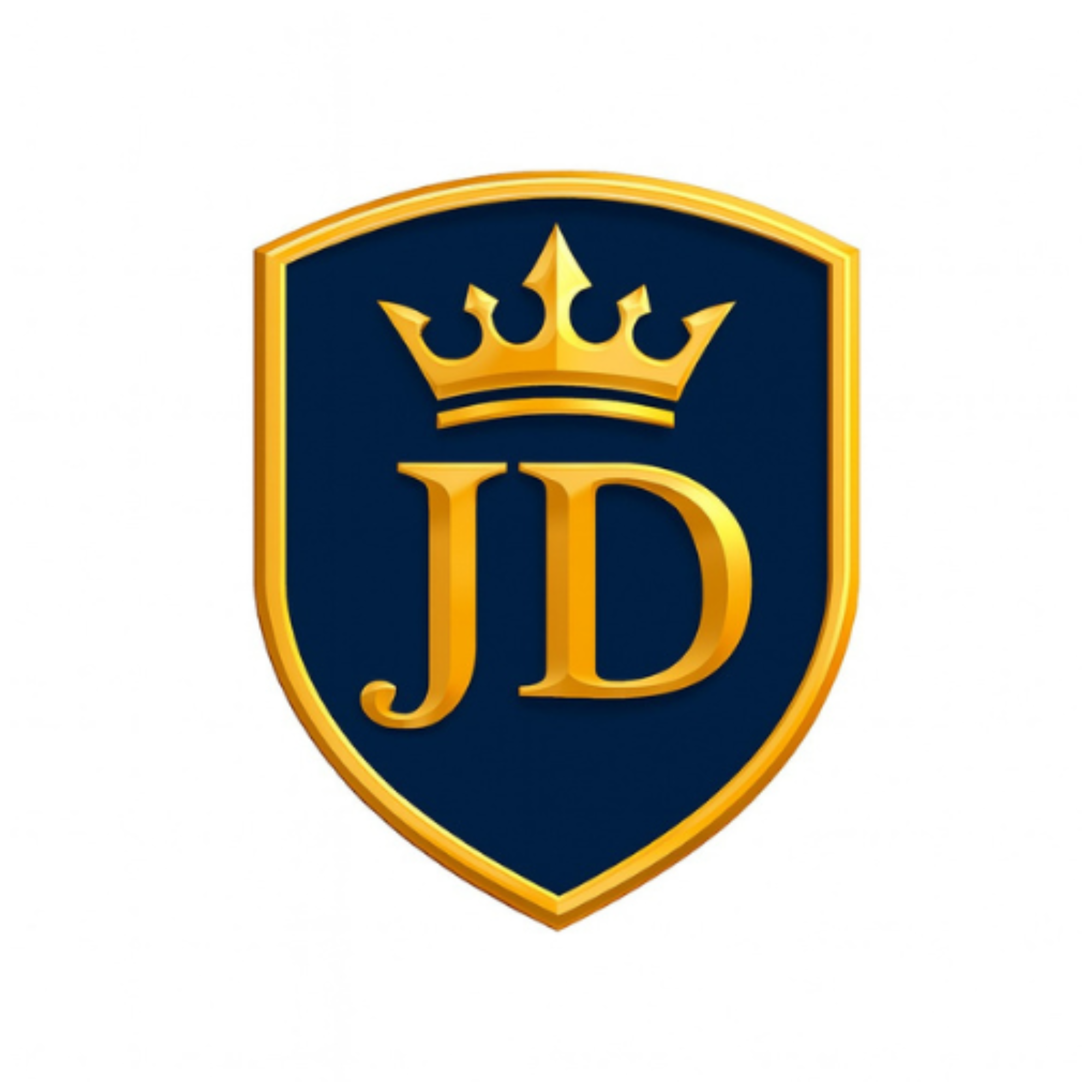 jd logo