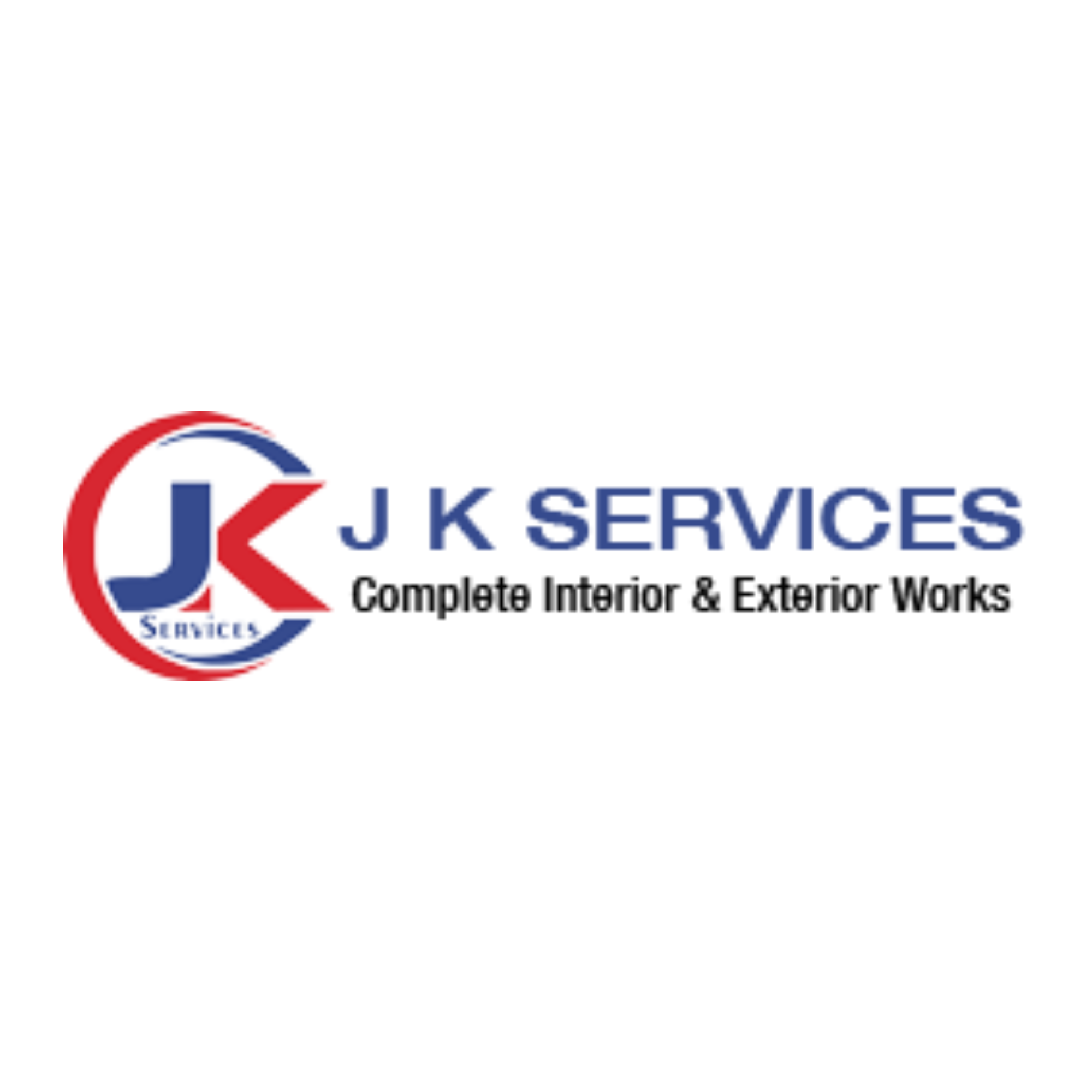 jk services logo