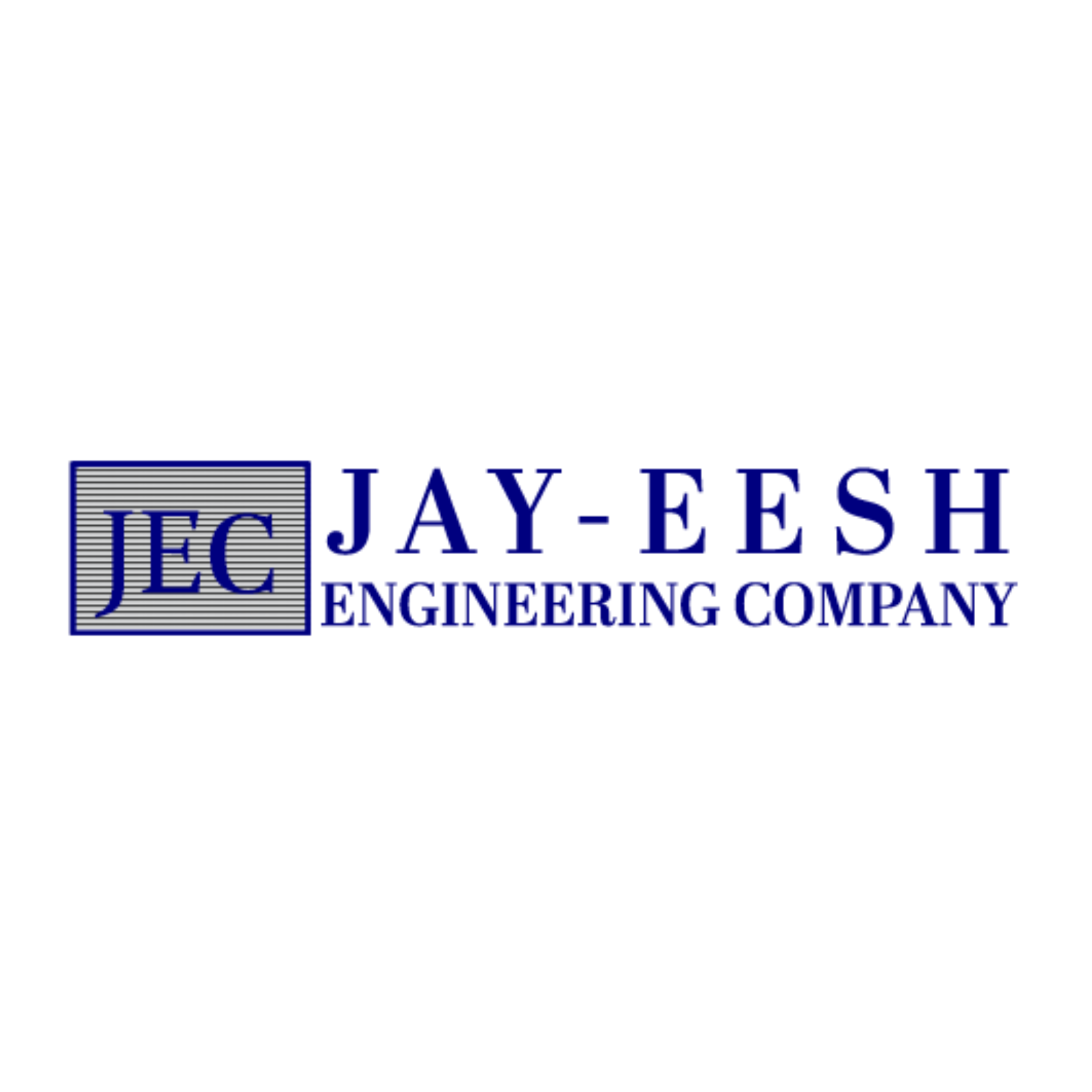 jayeesh logo