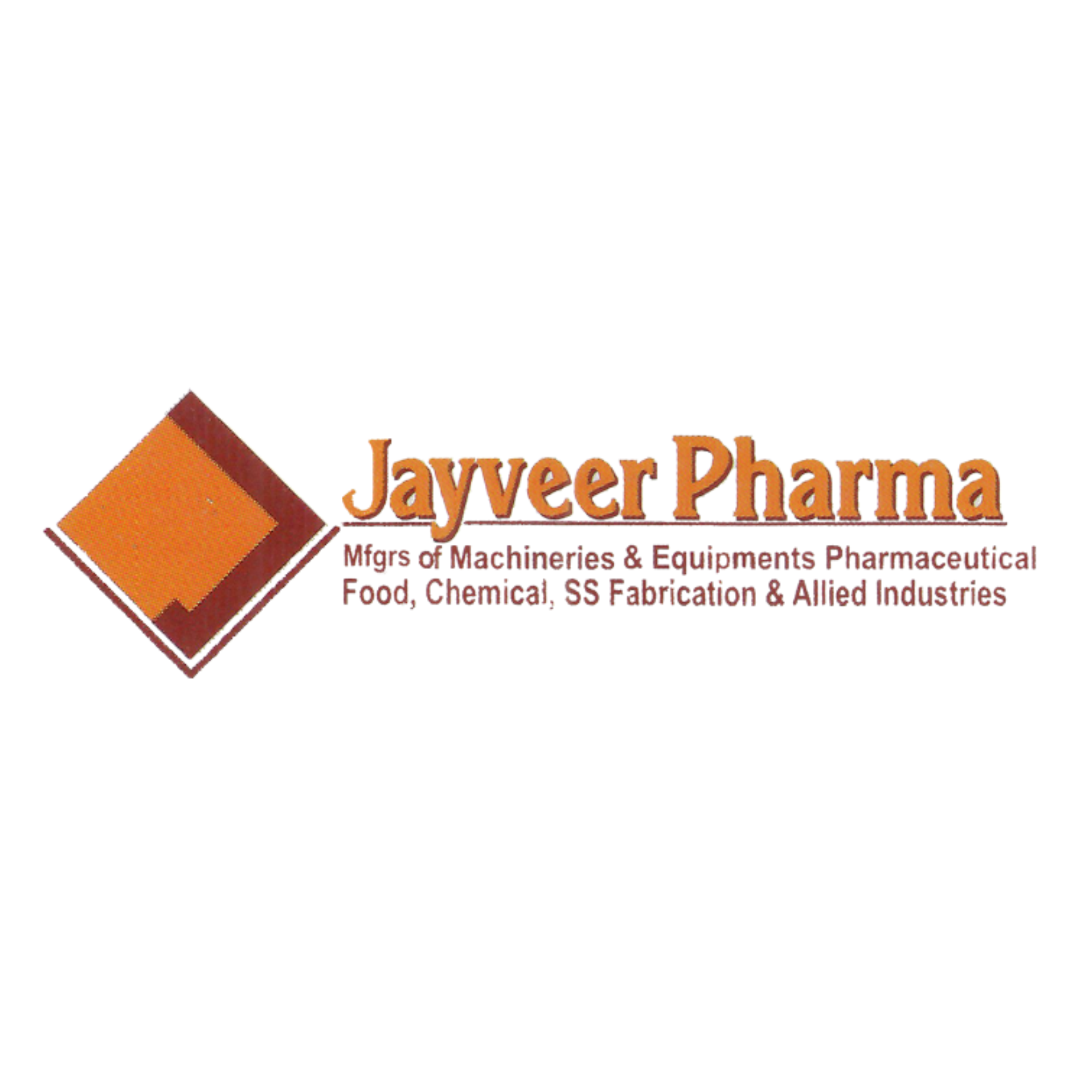 jayveer logo