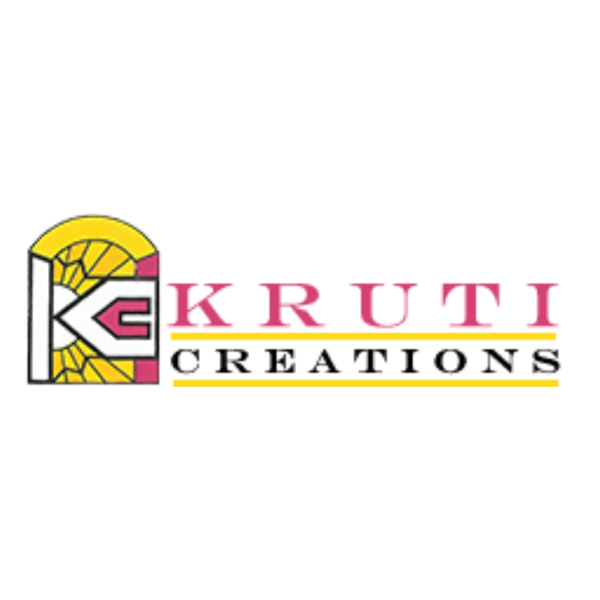 kruti logo