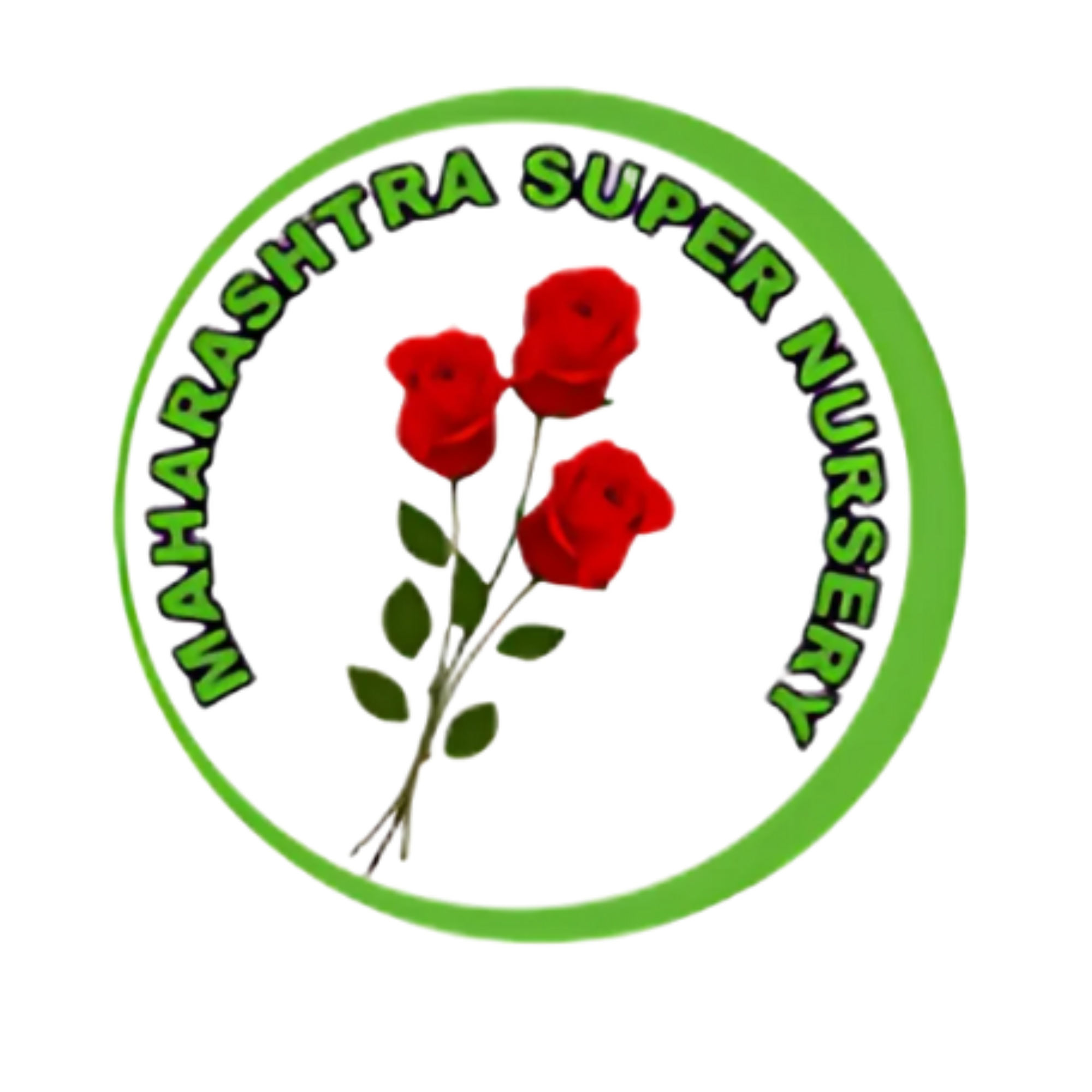 ms nursery logo