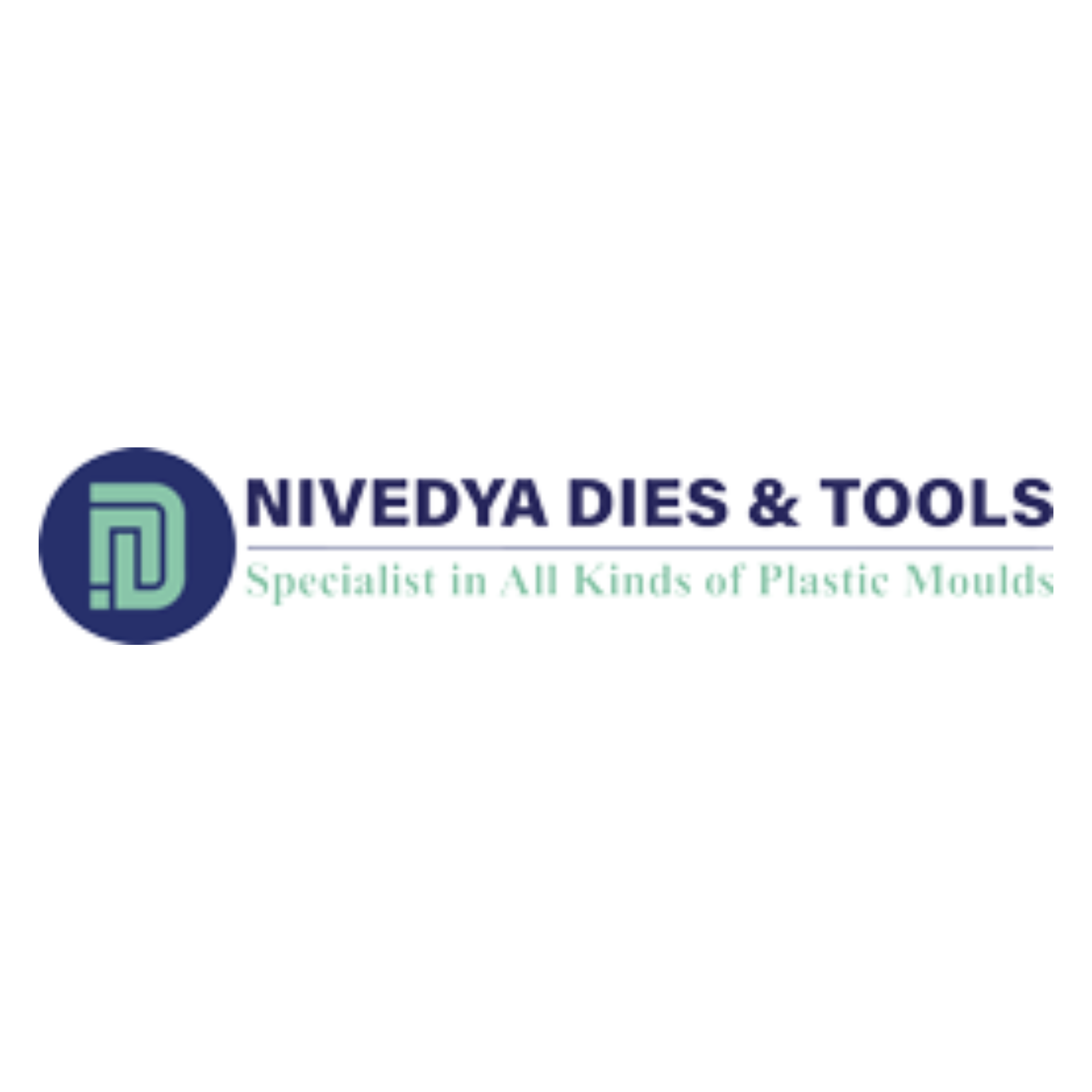 nivedya logo