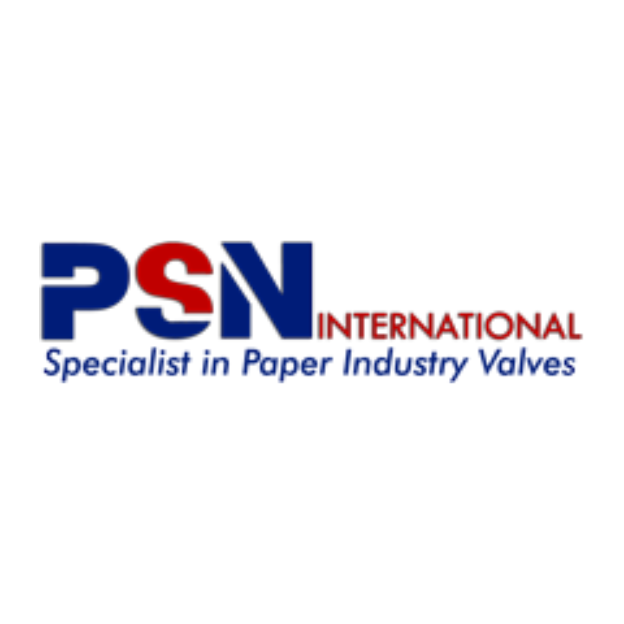 psn logo