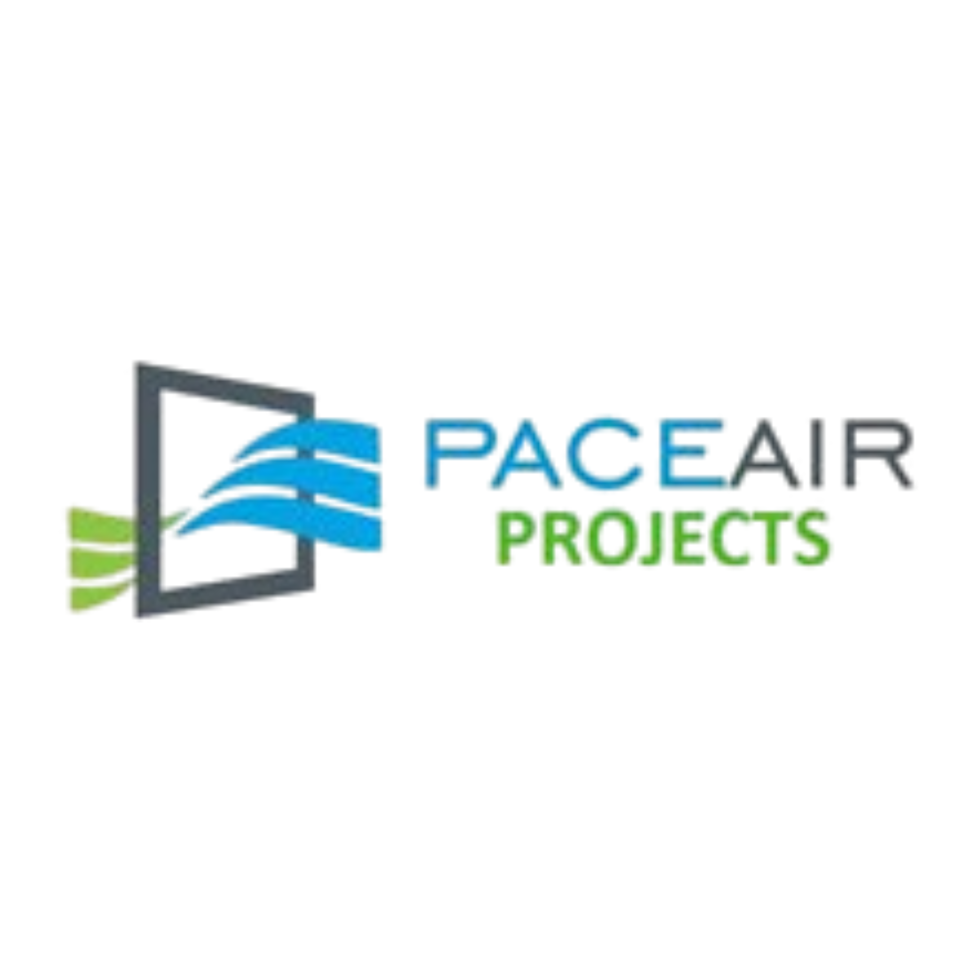paceair logo