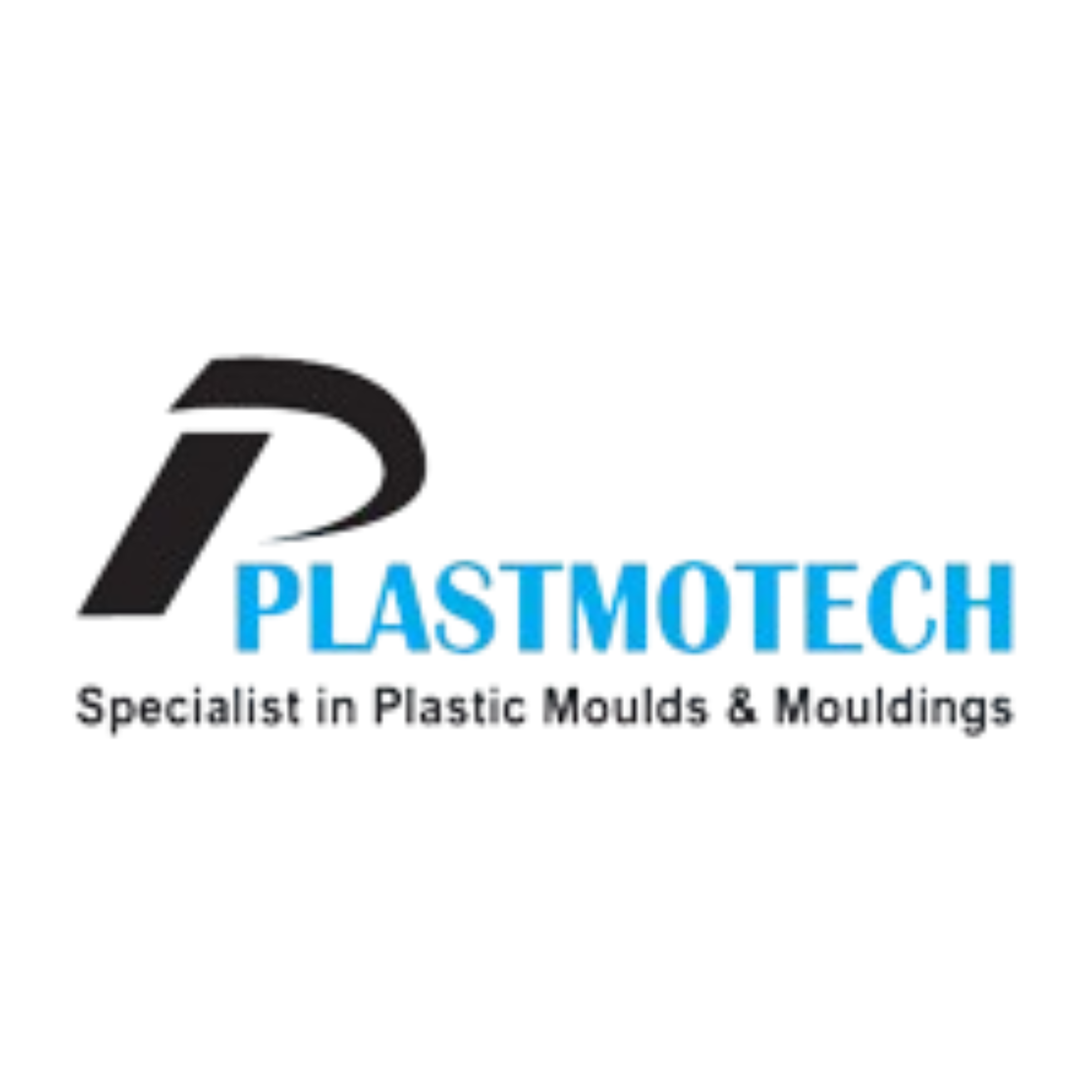 plasmotech logo