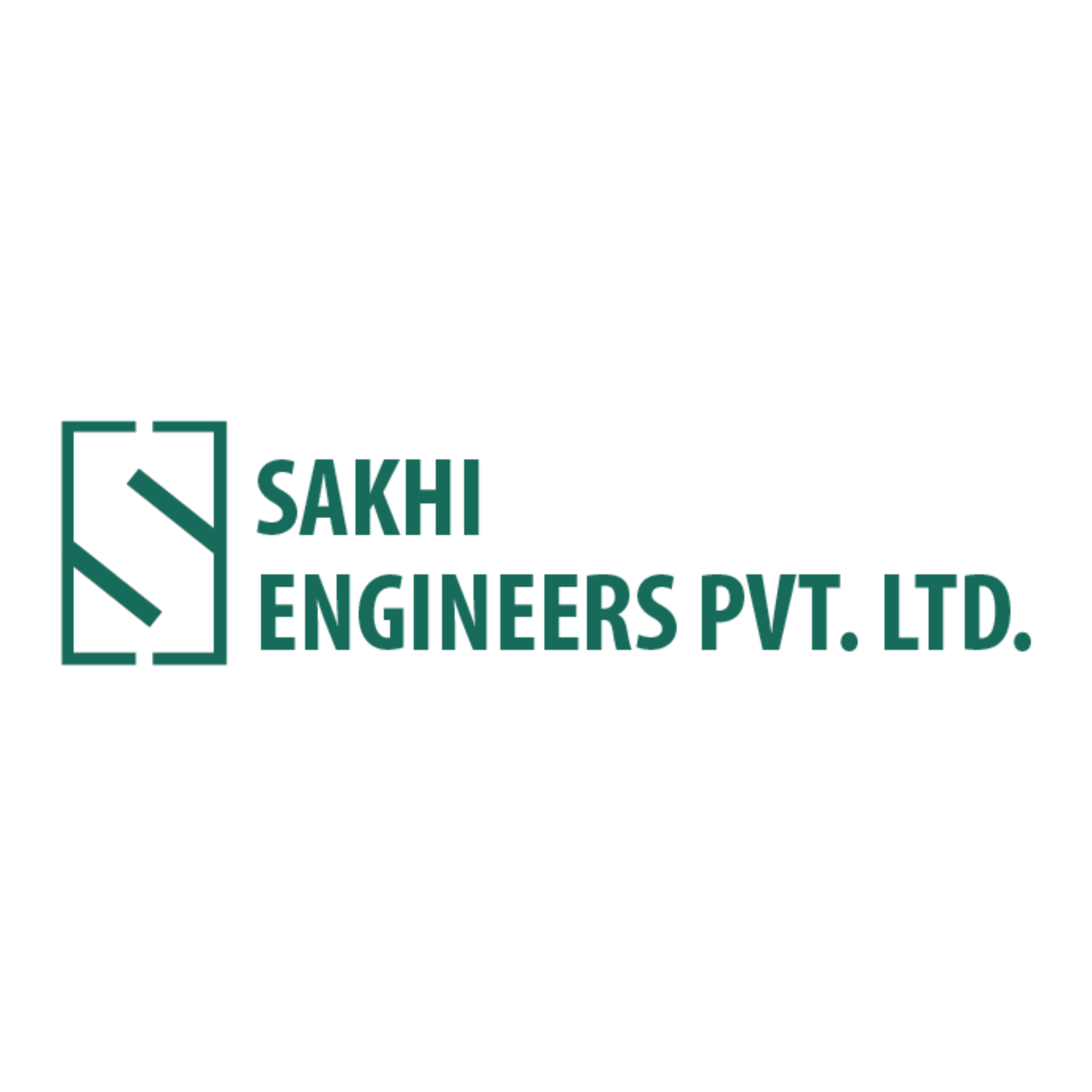 sakhi engineers logo