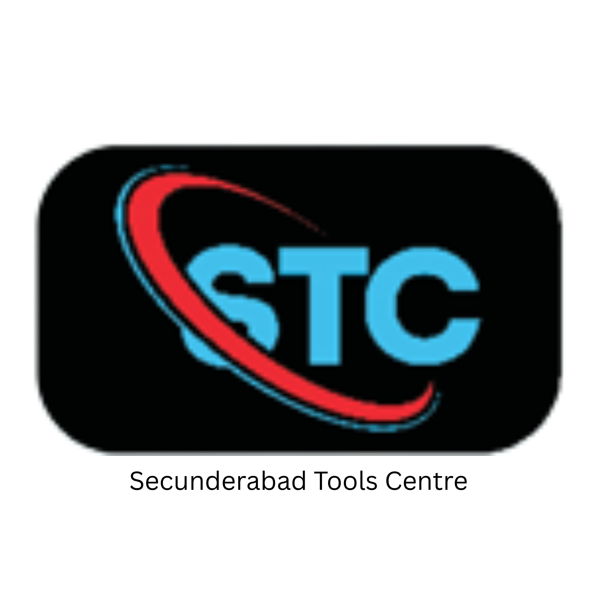 stc logo