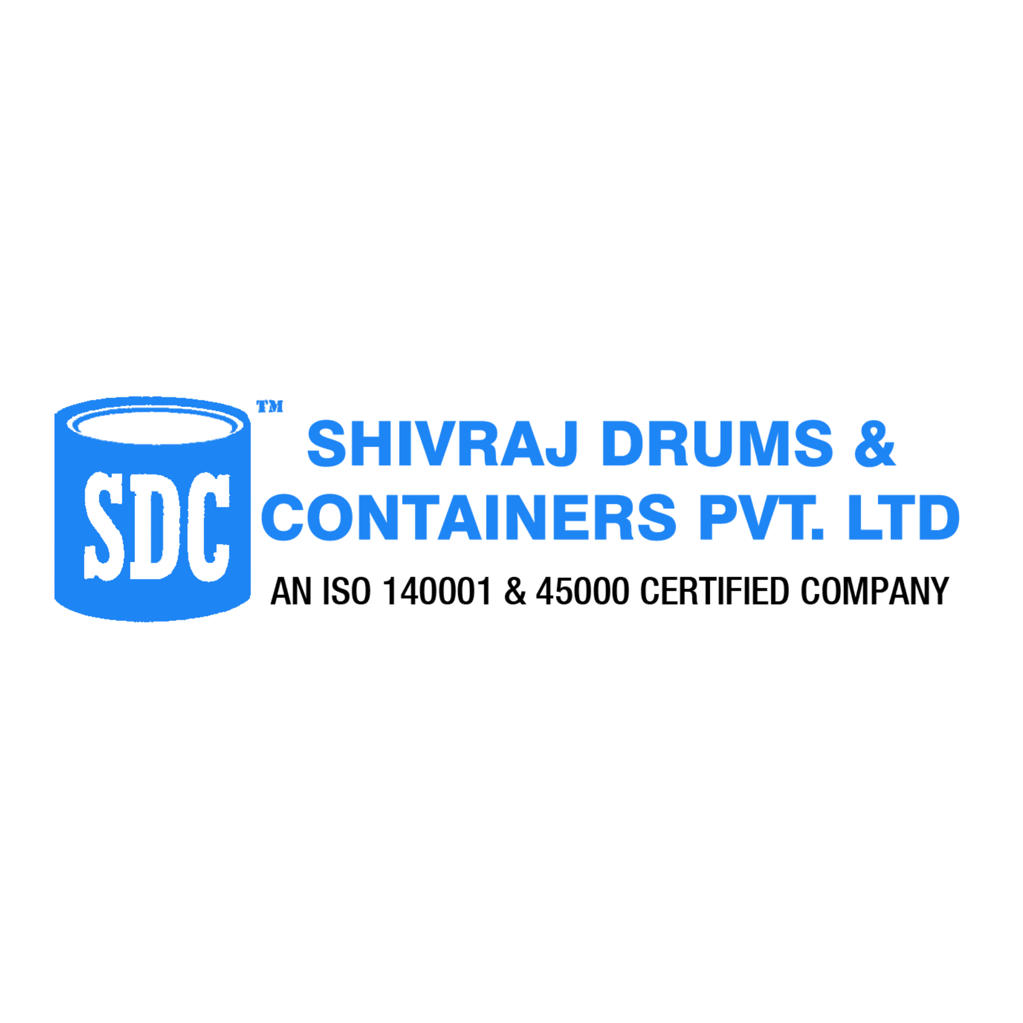 shivraj logo