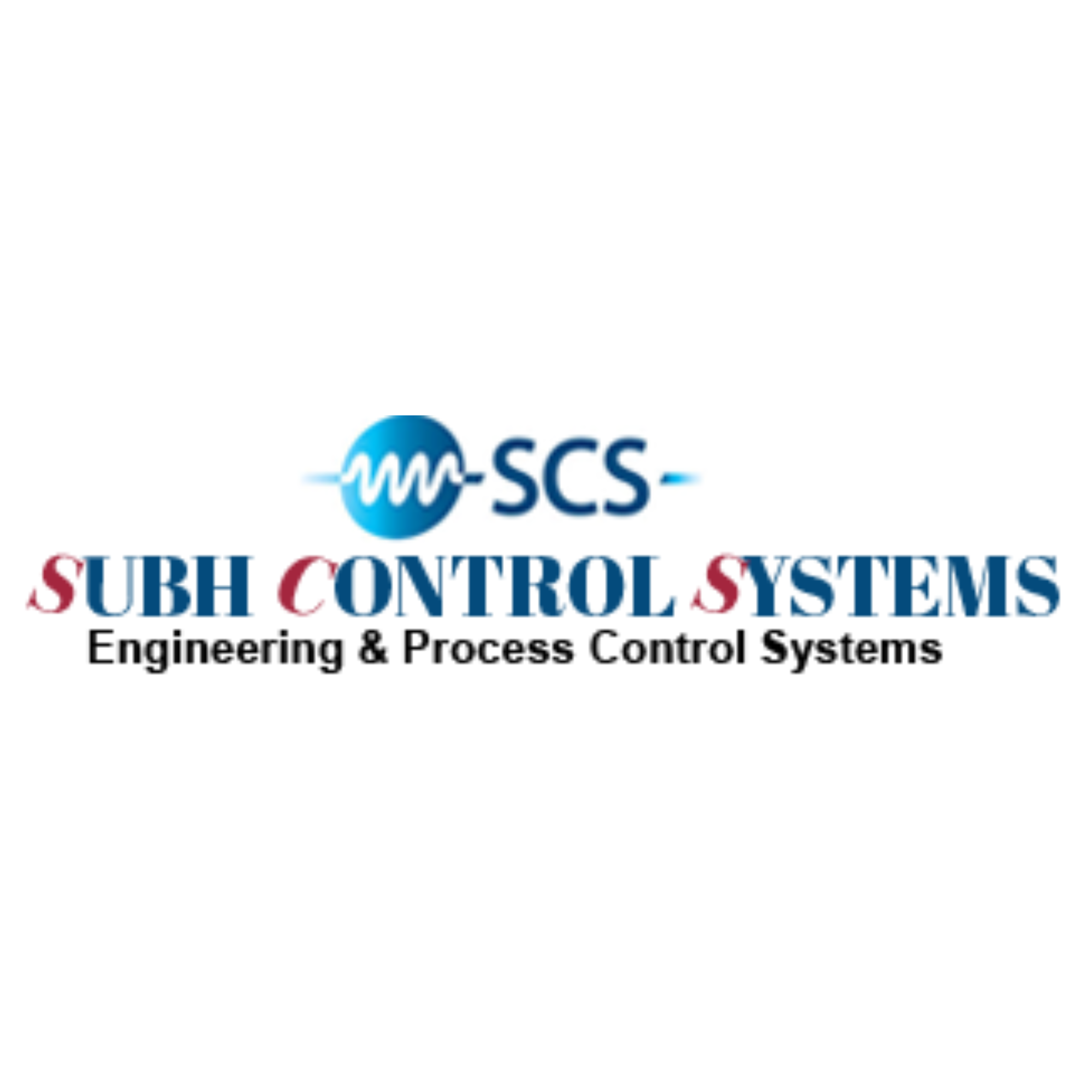 scs logo