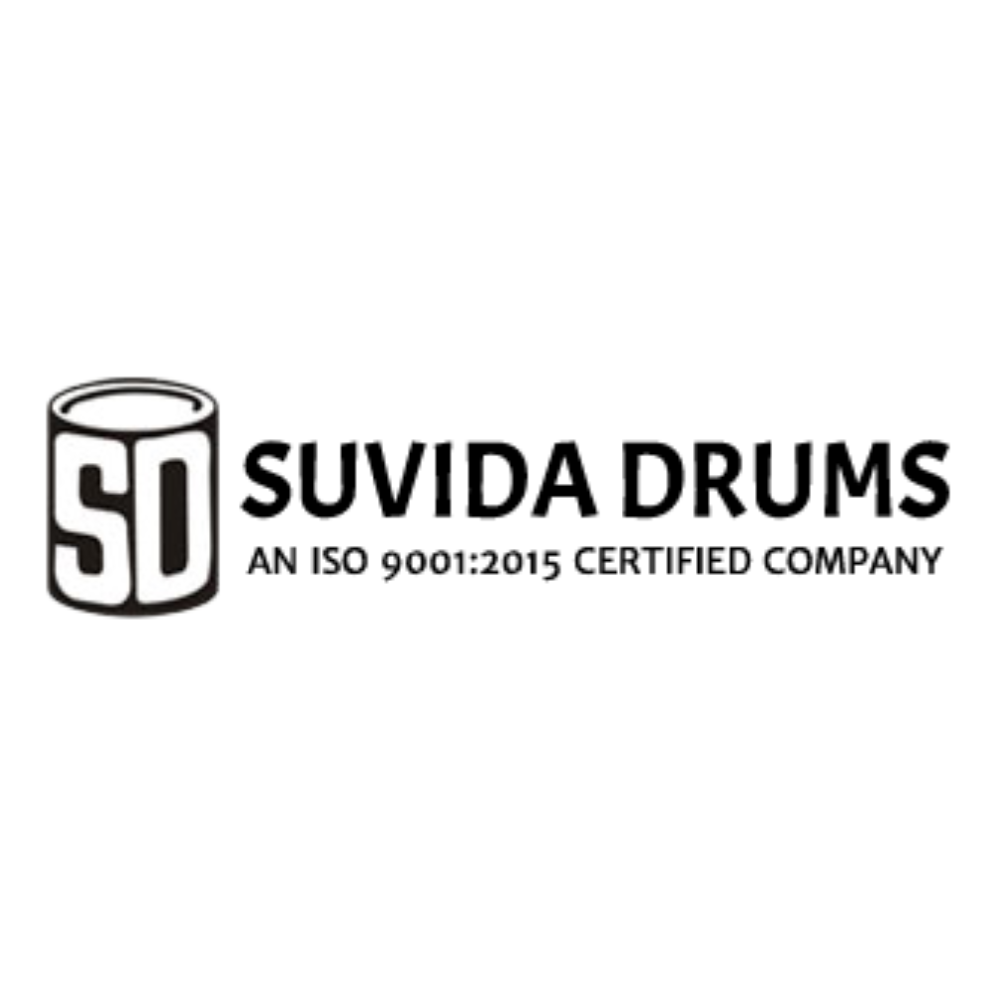 suvida drums logo