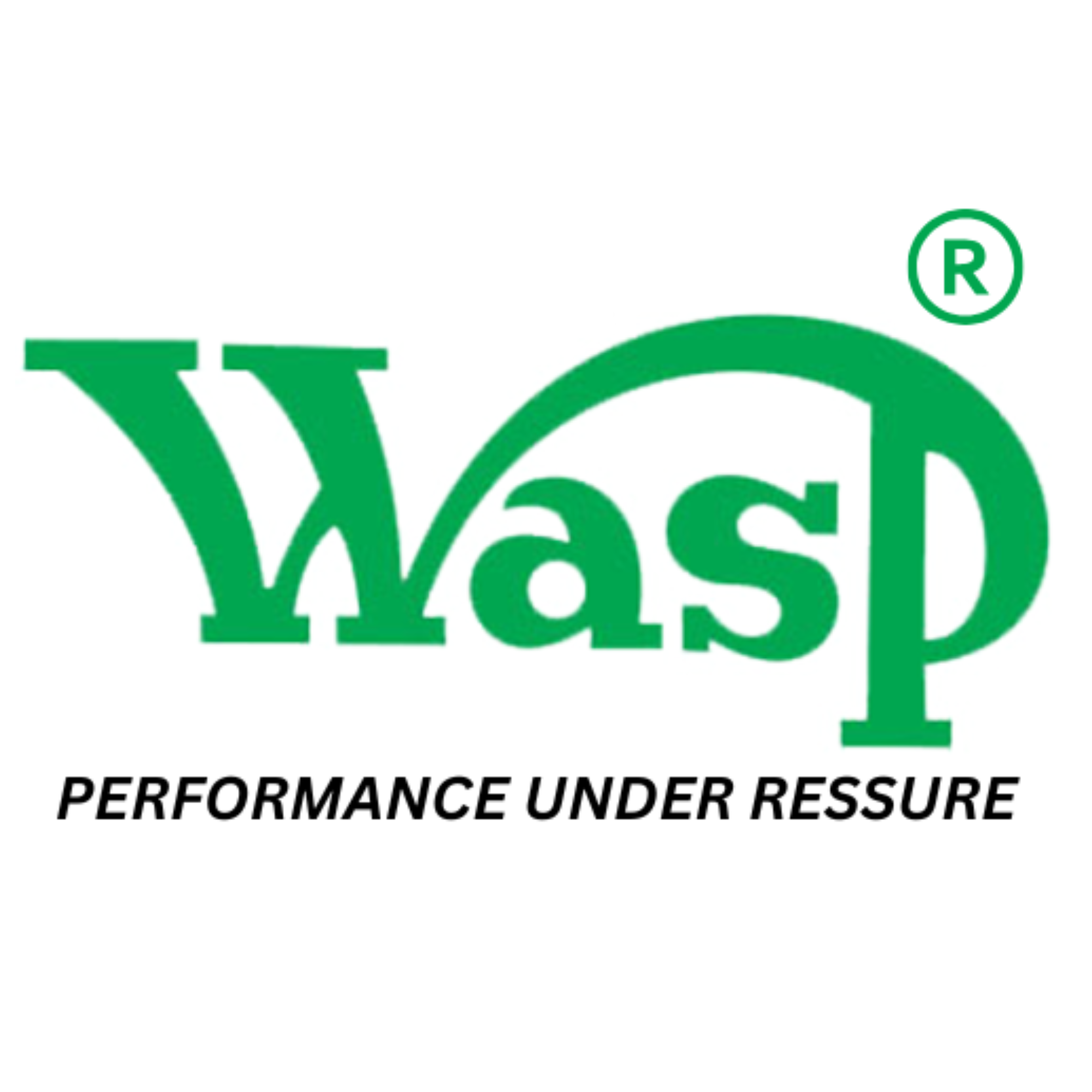 asp logo
